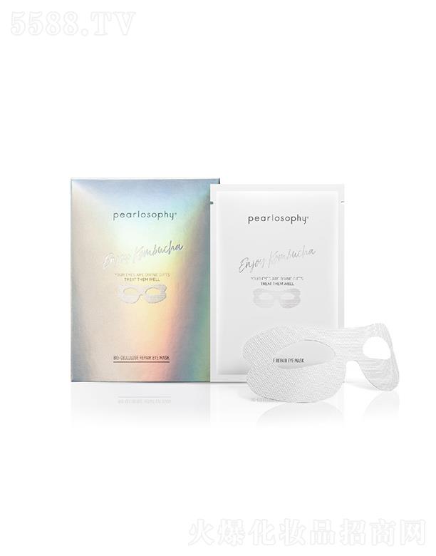 pearlosophy�������W(xu��)�����w�S��Դ���o(h��)��Ĥ �o������݆��