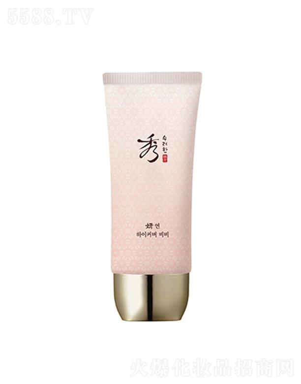 ��(l��)��������Q(m��o)��(�Ϻ�)���޹�˾�������n��������覵�˪SPF50+/PA++++��������������o(w��)�BB˪