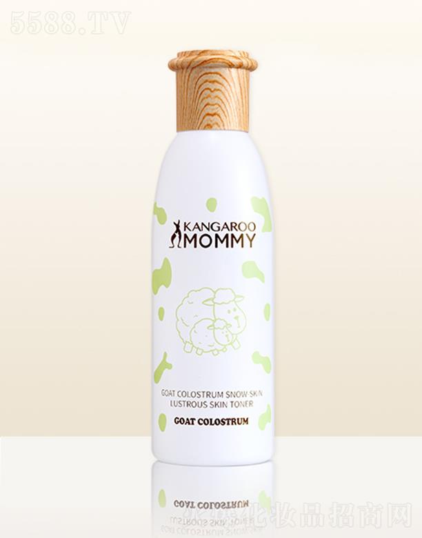 ���󋌋������ѩ��貲����wˮ �o��(sh��)ë���ܼ��a(b��)ˮ