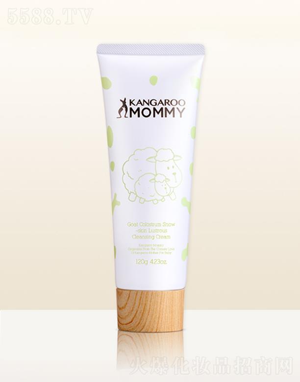 ���󋌋������ѩ��貲ɝ���˪ ��������ë���۹�