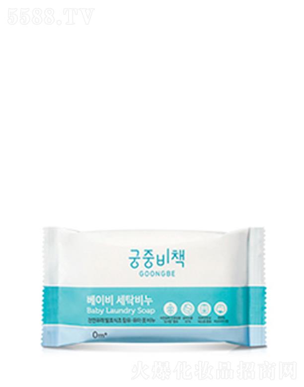 �m���زߋ냺����ϴ����(���ζ) 200g��ϴЧ������