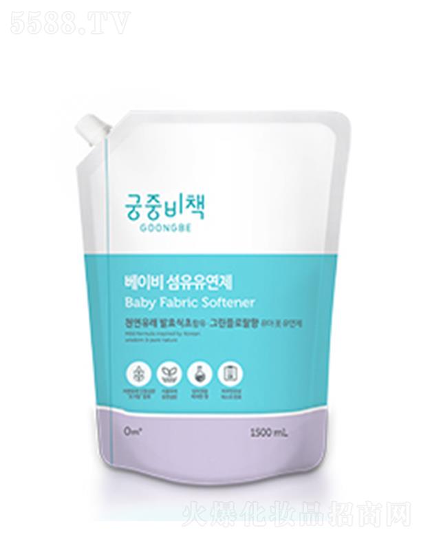 �m���زߋ냺ϴ��Һ���a(b��)���b) 1500mLԴ����Ȼ�ɷ�