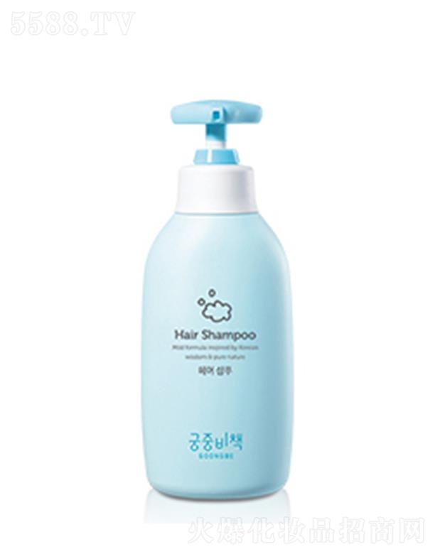 �m���ز�ϴ�l(f��)ˮ 350ml / 24��(g��)����������ϴ�o(w��)����