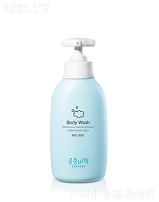 �m���ز���ԡ¶ 350ml / 24��(g��)������ ���ɵ���֬��ĭ�S��