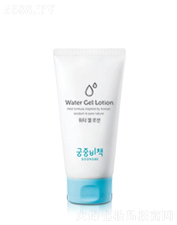 �m���زߝ��w���z��Һ 150ml / 0��(g��)�����Ͻ�Q�ɿ�Ƥ�w���}