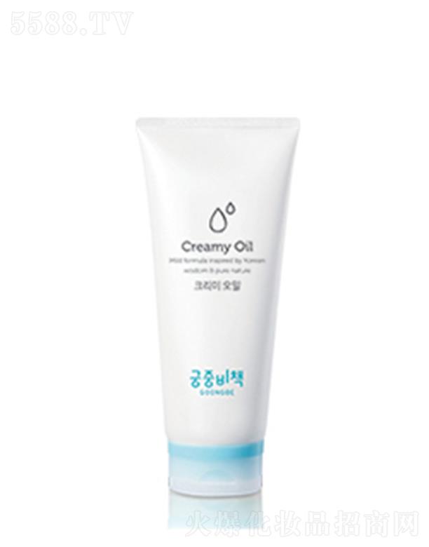 �m���ز߻���(r��n)���A�� 200ml / 0��(g��)�����ϼ��б���
