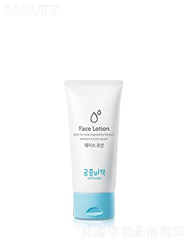 �m���ز��沿��Һ 80ml / 0��(g��)�����ϱ����沿��ˬ��(r��n)