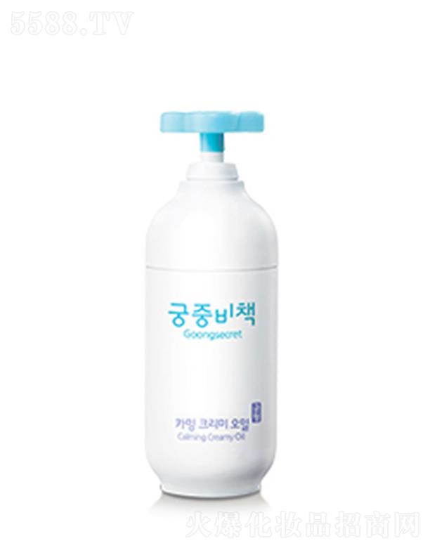 �m���ز��挎����(r��n)������ 210ml�鼡�w���������c���m