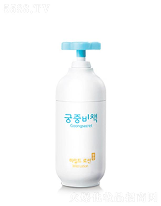 �m���زߜغͱ�����Һ 210ml�̝�(r��n)�����w