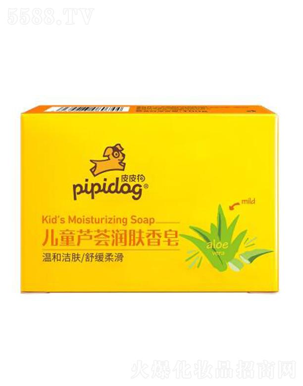 ƤƤ����ͯ�J�C���w/ţ�����w���� 100g������w����ˬ���Ử