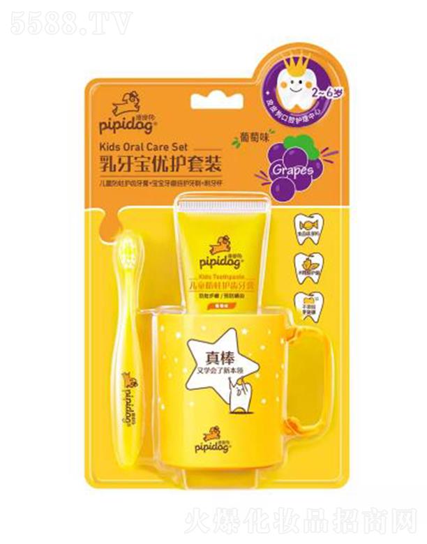 ƤƤ����������(y��u)�o���b ���zܛë��Ч����