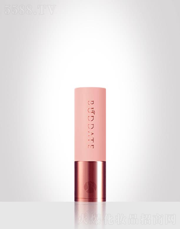�l(f��)ѿ�r�⣨�Ϻ�������Ƽ����޹�˾��BUDDATE�������Z׃ɫ�o���� SPF15 3.3g����ˮ���ི��@�y