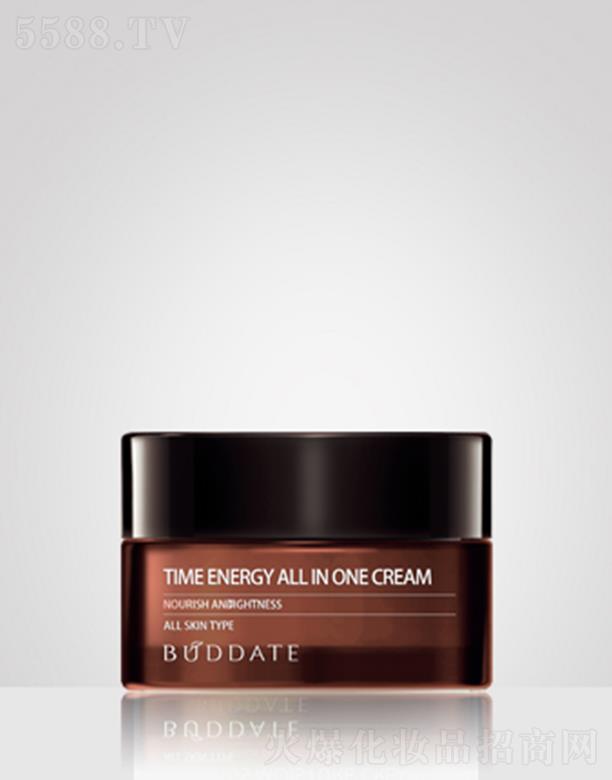 BUDDATE�᝙������B(y��ng)��˪ 50ML���Ӽ��w����