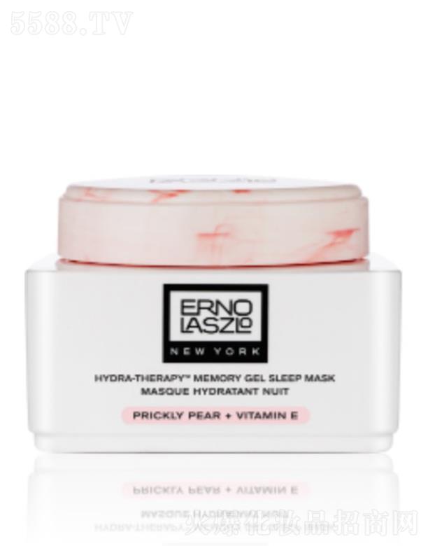 �W���{��ˮ�]�᝙������Ĥ�������棩40ml�����(x��)ā�o��