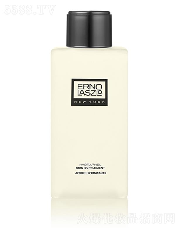 �W���{���̝������o(h��)�wˮ 200ml�a(b��)ˮ�̝��澏���w