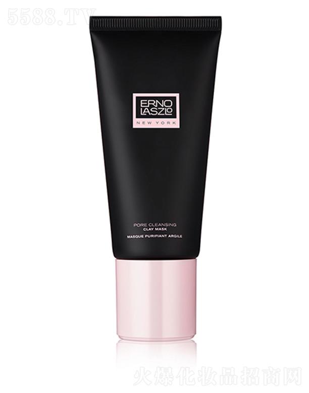 �W���{��ë���[�΃�������Ĥ 100ml�����澏