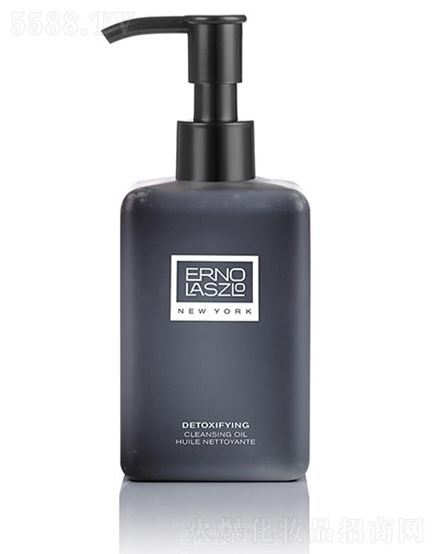 �W���{�؃��������ǰ�� 195ml�澏�̝�