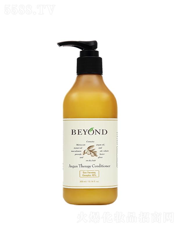 ؐ����Ħ����(ji��n)�����o(h��)�o(h��)�l(f��)�� 300ml����l(f��)혻�����