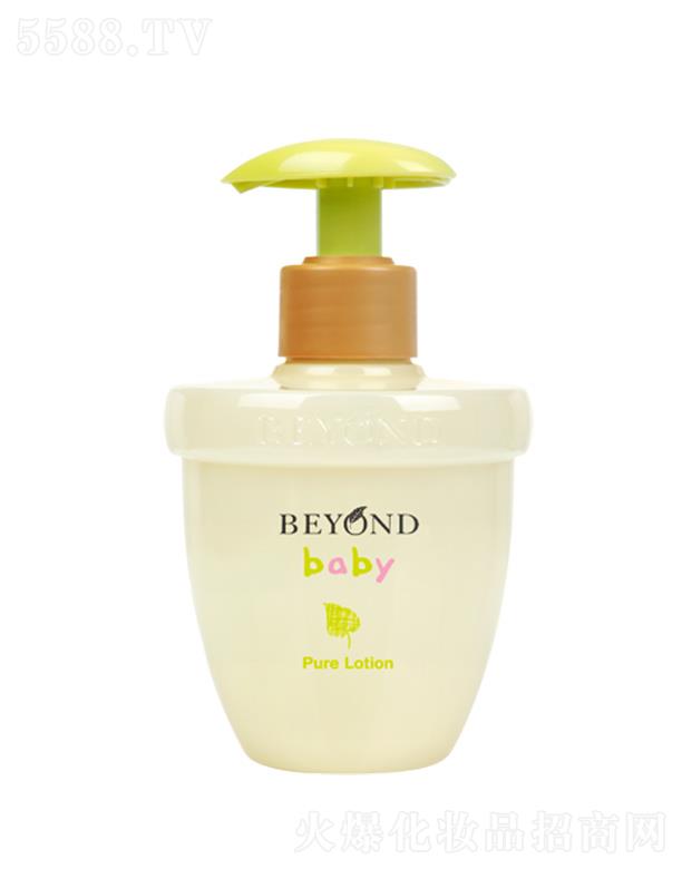 ؐ���غ���Ȼ�냺��(r��n)�w�� 250ml�|(zh��)�؜غ�