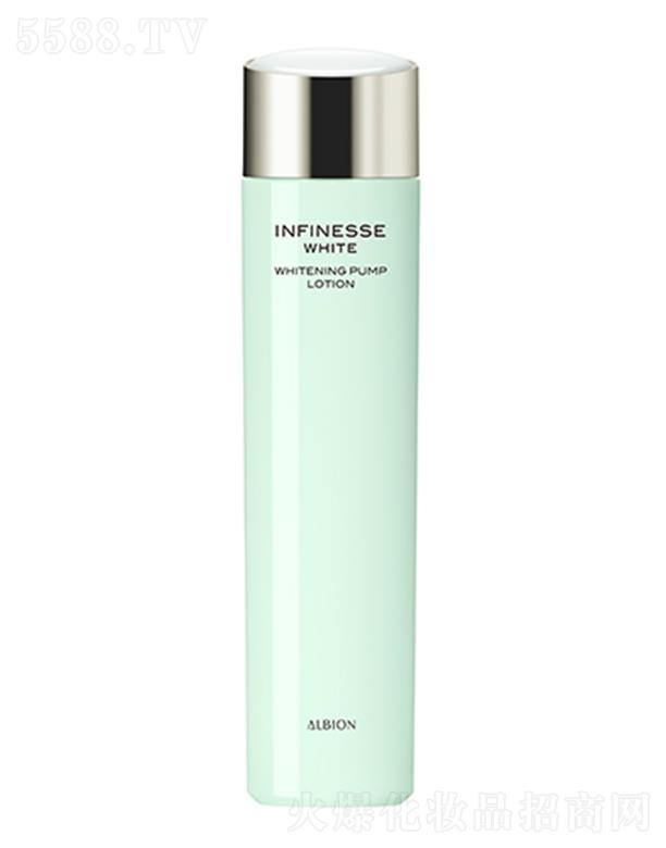 �Ġ��I��(y��u)��׾o���r��ˮ 200ml���B(y��ng)���|(zh��)�Ӿo��ë��