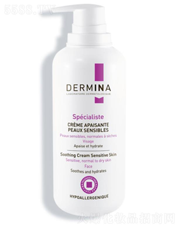 �W���w�ذ����o����˪ 400ml����Ƥ�w����