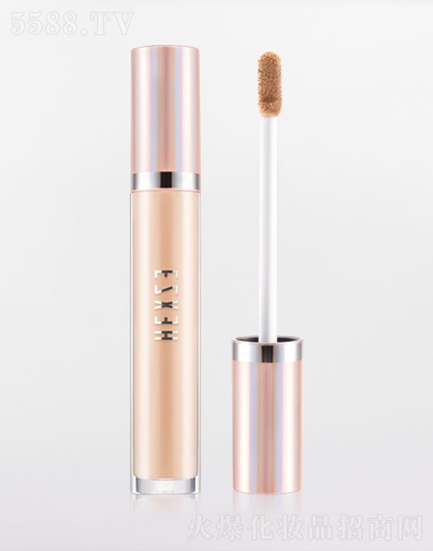 �n��ؑ��Пo�����Һ �־÷�����(x��)āˮ��