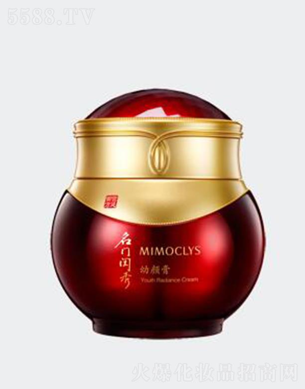 ���T�|����� 45g���@���Ӿ����w˥���M��