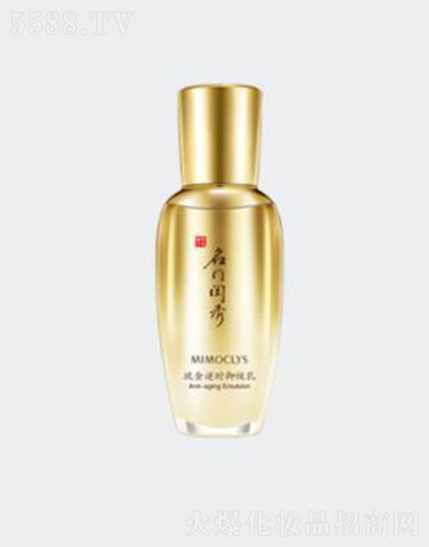 ���T�|�������r���y�� 50ml���w�־���͸