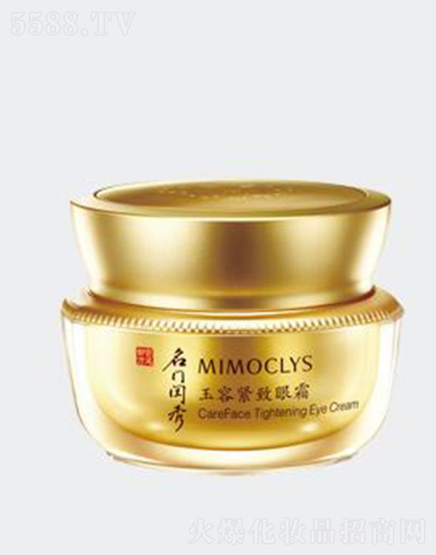 ���T�|�����ݾo����˪ 15g�o���p����ƽ�ۼy