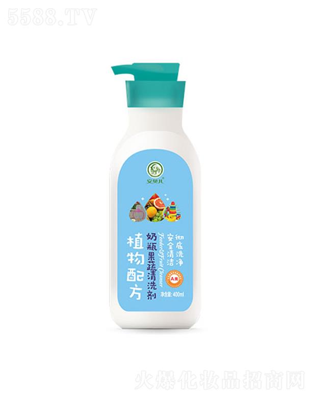 ��ؐ����ƿ������ϴ��-�{(l��n) 400ml�����o(w��)����
