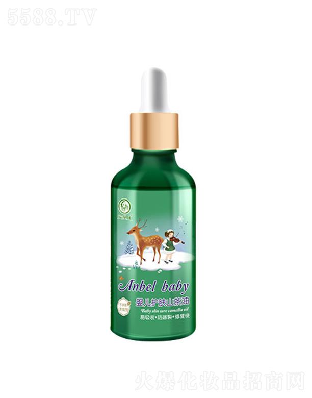 ��ؐ���냺�o(h��)�wɽ���� 50ml ������Ȼ���B(y��ng)���w