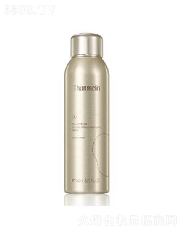 �������搂��(r��n)����F 150ml/ƿ�S�r(sh��)�S���a(b��)ˮ���g��