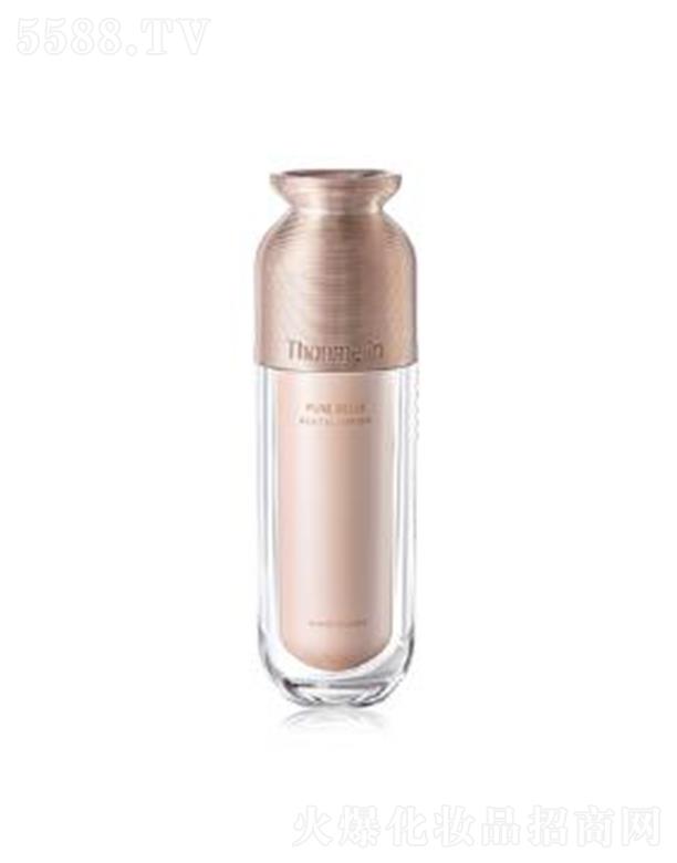 ����������w��Һ 20ml/100ml����(r��n)����*���o(h��)���