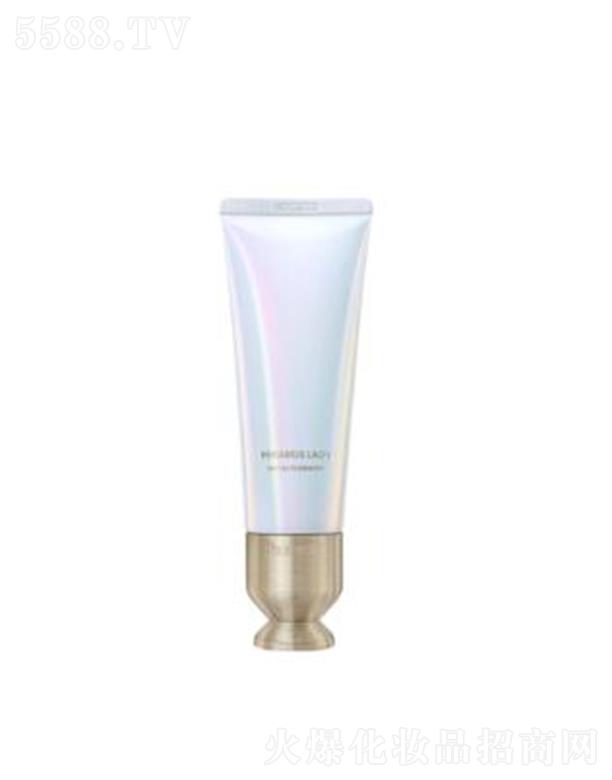 �������F�D������ 100g���b�������͸�F(xi��n)