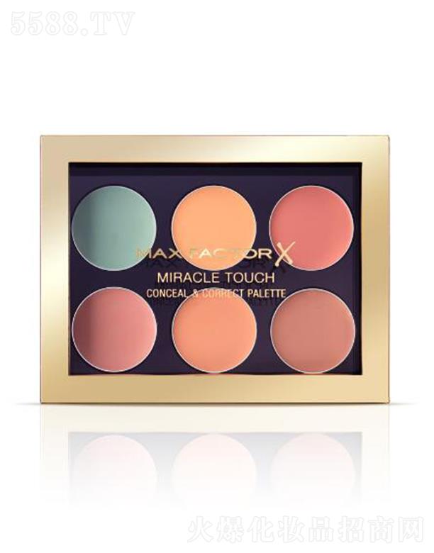 �۽z��������|�������P(p��n)