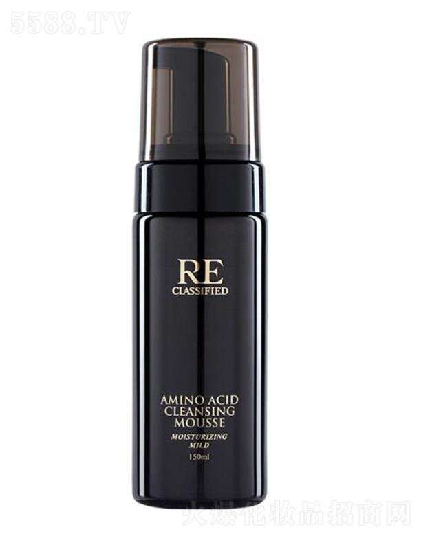 RECLASSIFIED�����ᱣ����Ľ˹ 150ml�Ƀ���(x��)ā