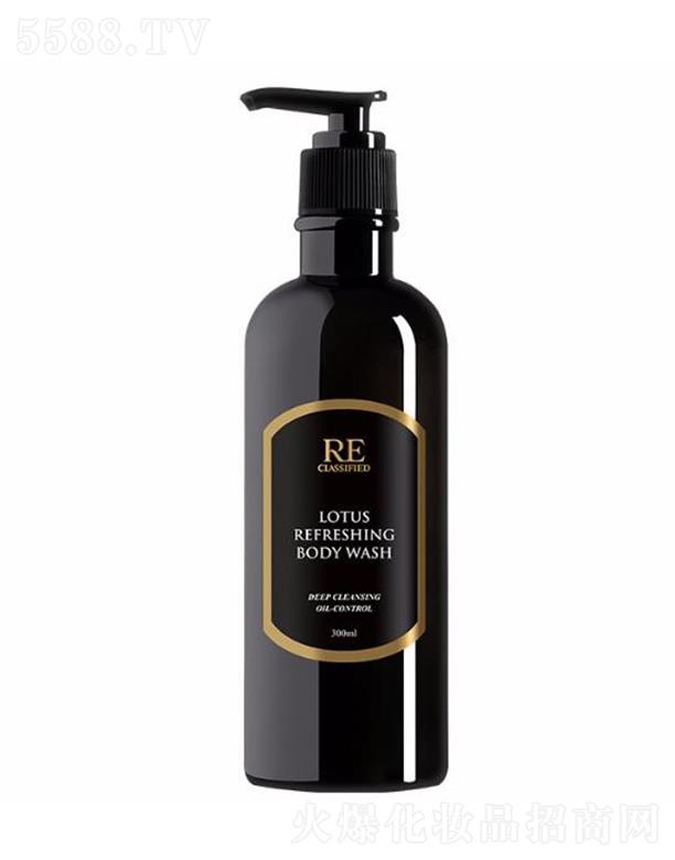 RECLASSIFIEDɏ����ˬ��ԡ¶ 300ml����坍ƽ�⼡�w��֬