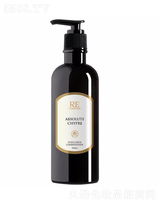 RECLASSIFIEDŮ�������m ����o�l(f��)�� 300ml����l(f��)�����L�v