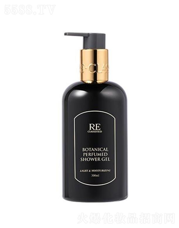 RECLASSIFIEDֲ�������ԡ¶��΢�L(f��ng)�Ĺ��£�300ml��������