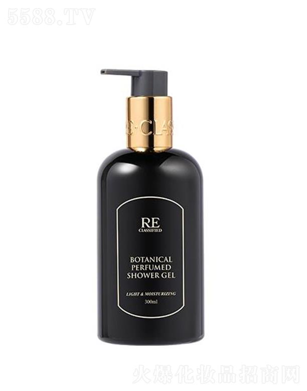 RECLASSIFIEDֲ�������ԡ¶��ҹ�β����^��300ml������