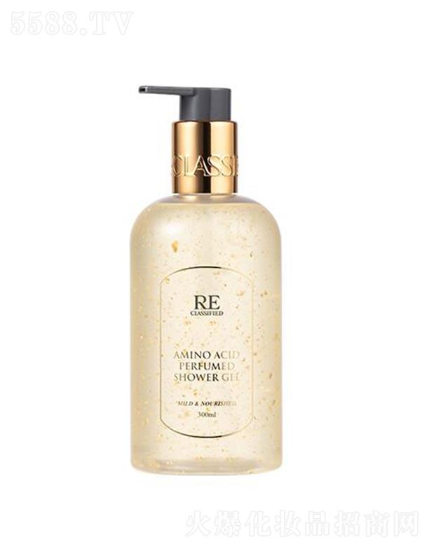 RECLASSIFIED�������澏�����ԡ¶��������ӣ�300ml������