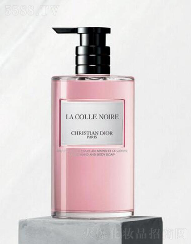 �ϊWīɽ��������ֲ����w�坍¶ ���pӯ��ĭ����坍���w