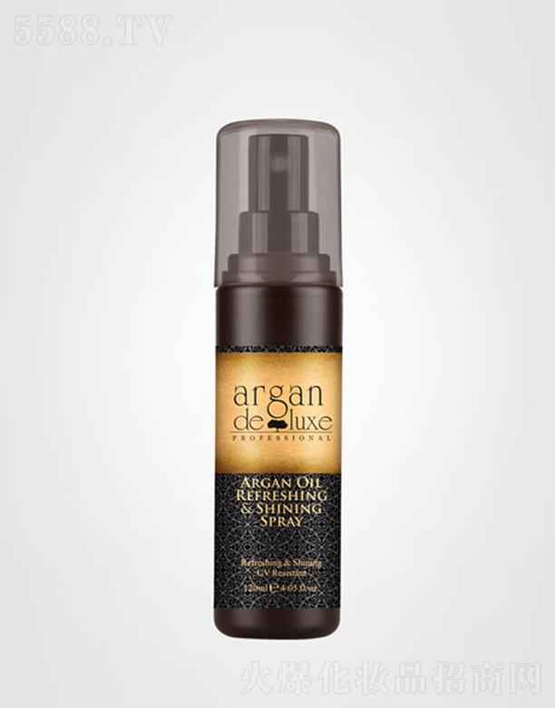 ��¶�㰢�������ɇ��F 120ml��l(f��)��ˬ������