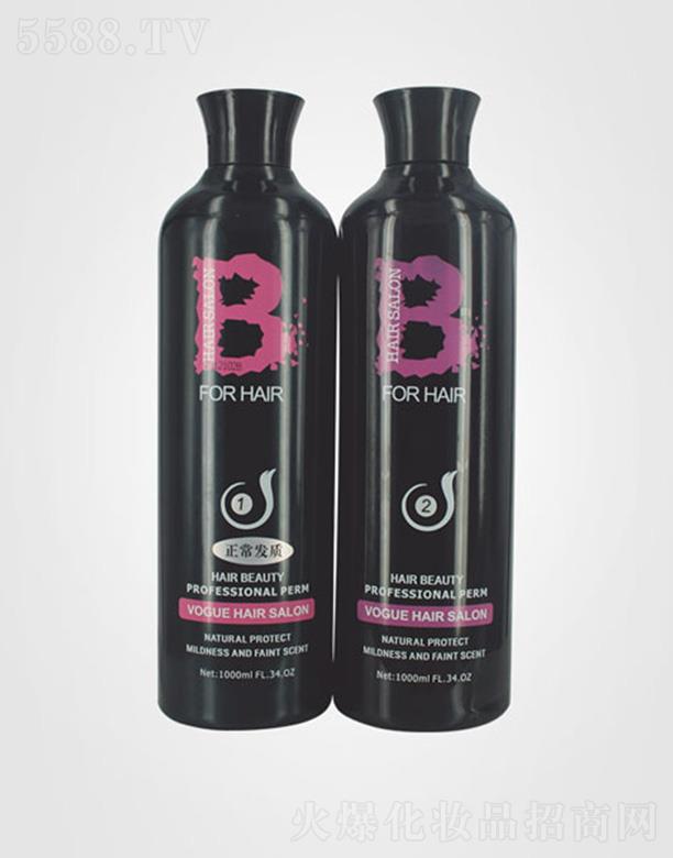 �ھ��������������x�ӠC 1000mlx2���ƠC�l(f��)�r(sh��)���^�l(f��)�Ă���