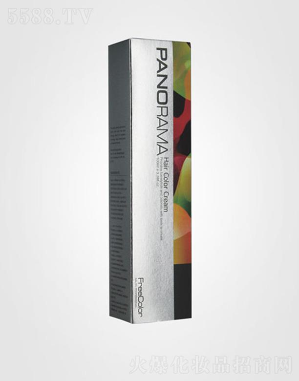 �ŲʽzȾ�� 100ml��������������ÿ���l(f��)�z���γ���ȻϞ?z��i)?></a><span><a href='http://www.youlas.com/biz/gzcainu/pro_855073'>�ŲʽzȾ�� 100ml��������������ÿ���l(f��)�z���γ���ȻϞ?z��i)?/a></span></li>
                                
                        </ul>
                        <div   id=