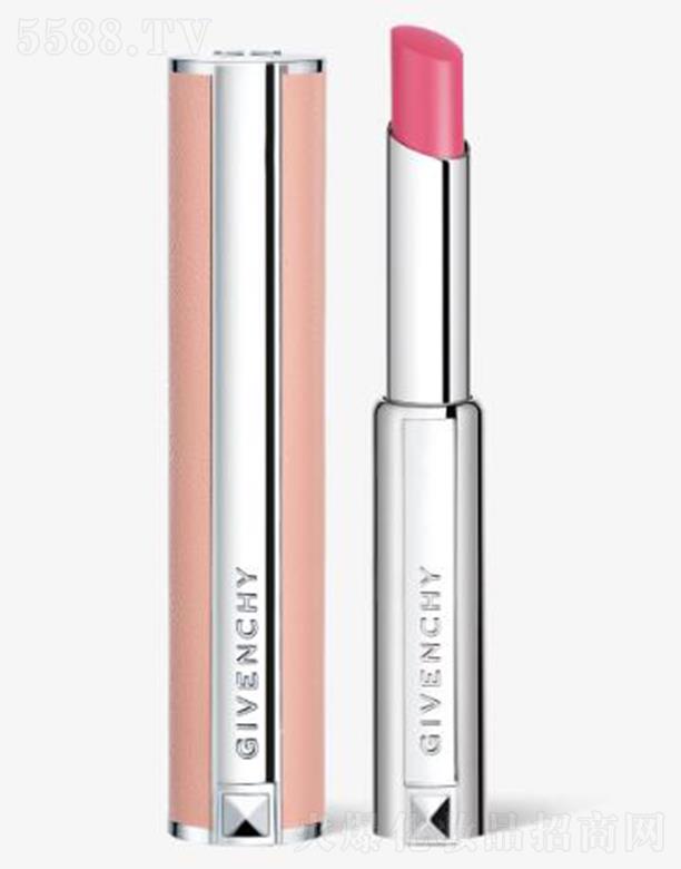 ·����܎��ˮ���yƷ(�Ϻ�)���޹�˾���o(j��)��ϣ�߶���鿽z��(r��n)����N��201 Timeless Pink -�r�Gɫ̖(h��o) �yЧ���¼�(x��)ā���������