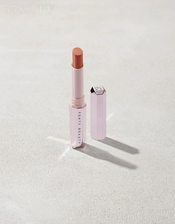 ·����܎��ˮ���yƷ(�Ϻ�)���޹�˾��Fenty Beauty�z�qС�����F�־Æ���ڼt����������ɫ�� �|(zh��)���pӯɫ�ʝ���