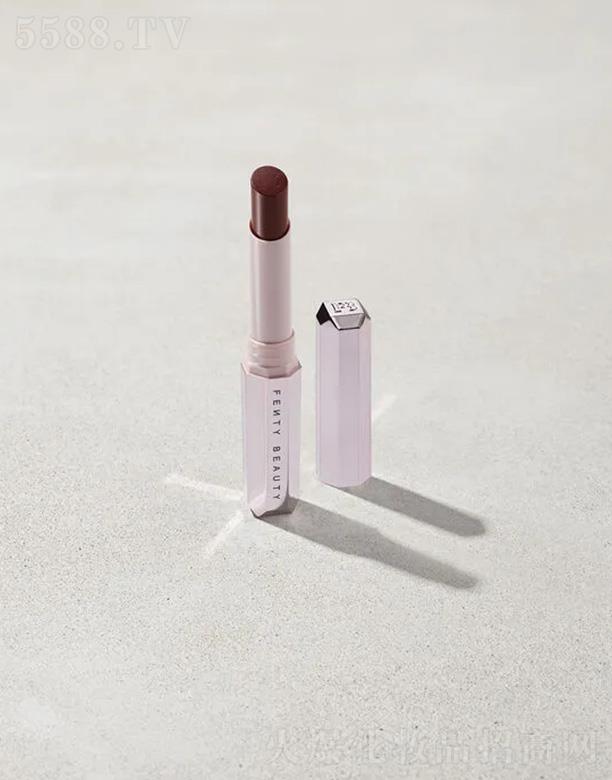 ·����܎��ˮ���yƷ(�Ϻ�)���޹�˾��Fenty Beauty�z�qС�����F�־Æ���ڼt�����ھƼtɫ���_��������ɫ�τ�(chu��ng)������벻����ͨ��ɫ̖(h��o)