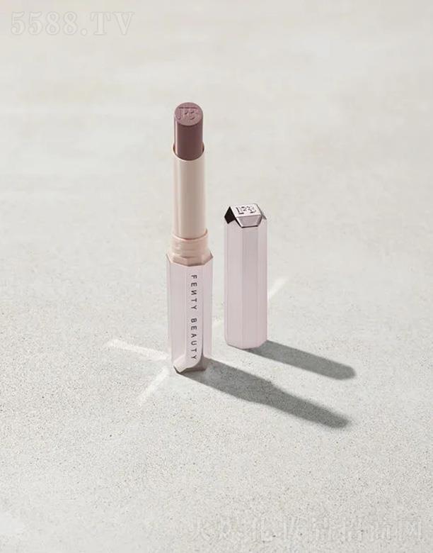 ·����܎��ˮ���yƷ(�Ϻ�)���޹�˾��Fenty Beauty�z�qС�����F�־Æ���ڼt�����ֻҲ�ɫ�����Z�q�����ܛ�����|(zh��)��