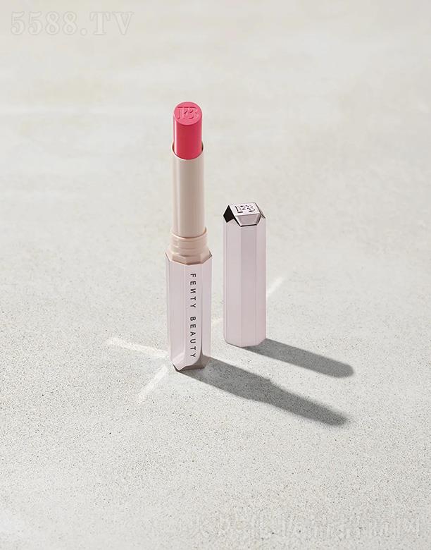 ·����܎��ˮ���yƷ(�Ϻ�)���޹�˾��Fenty Beauty�z�qС�����F�־Æ���ڼt����ĸɺ��ɫ����(l��i)����õ�廨�������`��